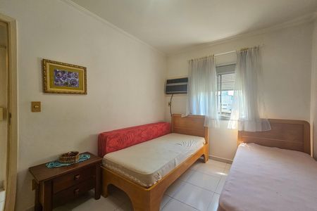 Apartamento para alugar com 105m², 3 quartos e 1 vaga