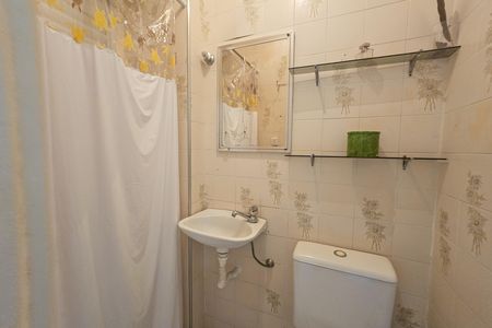 Apartamento para alugar com 105m², 3 quartos e 1 vaga