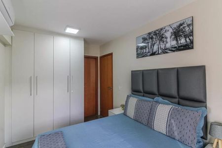 Apartamento à venda com 3 quartos, 141m² em Recreio dos Bandeirantes, Rio de Janeiro