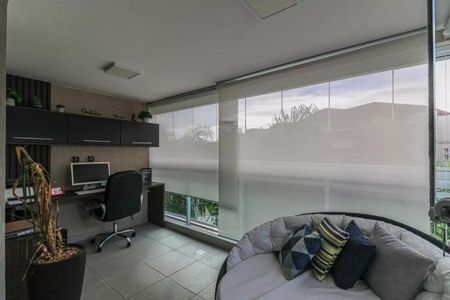 Apartamento à venda com 3 quartos, 141m² em Recreio dos Bandeirantes, Rio de Janeiro