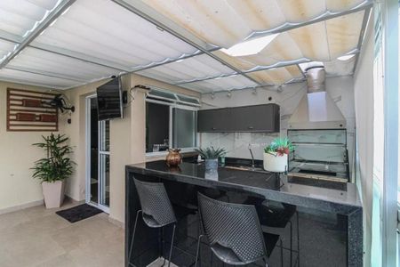 Apartamento à venda com 3 quartos, 141m² em Recreio dos Bandeirantes, Rio de Janeiro