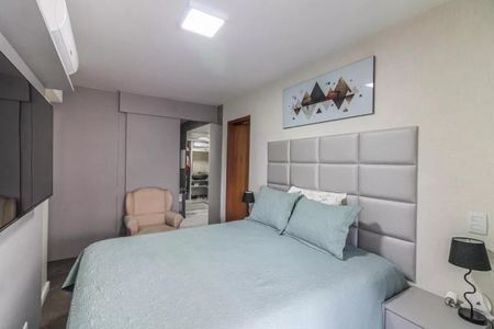 Apartamento à venda com 3 quartos, 141m² em Recreio dos Bandeirantes, Rio de Janeiro