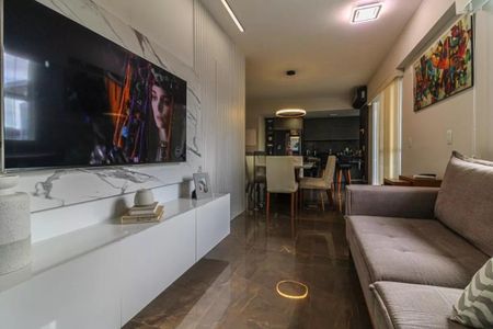 Apartamento à venda com 3 quartos, 141m² em Recreio dos Bandeirantes, Rio de Janeiro