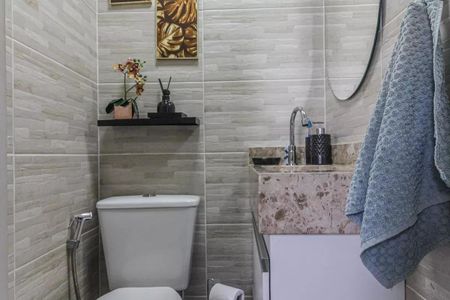 Apartamento à venda com 3 quartos, 141m² em Recreio dos Bandeirantes, Rio de Janeiro