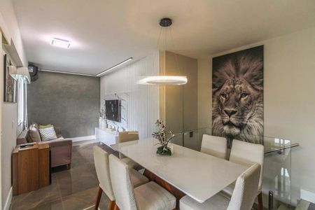 Apartamento à venda com 3 quartos, 141m² em Recreio dos Bandeirantes, Rio de Janeiro