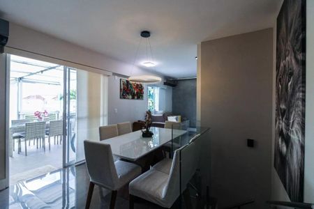 Apartamento à venda com 3 quartos, 141m² em Recreio dos Bandeirantes, Rio de Janeiro