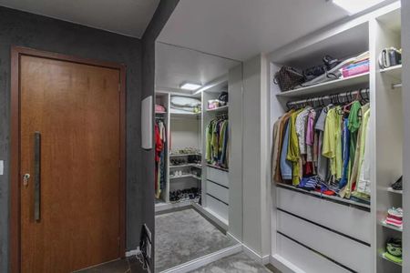 Apartamento à venda com 3 quartos, 141m² em Recreio dos Bandeirantes, Rio de Janeiro