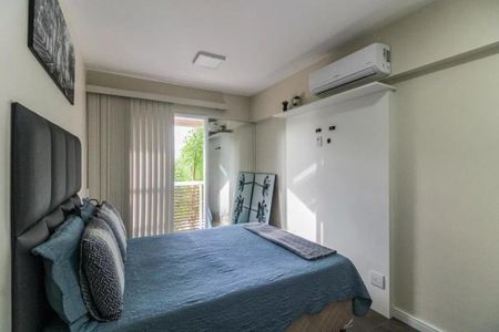 Apartamento à venda com 3 quartos, 141m² em Recreio dos Bandeirantes, Rio de Janeiro