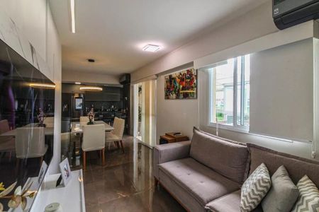 Apartamento à venda com 3 quartos, 141m² em Recreio dos Bandeirantes, Rio de Janeiro
