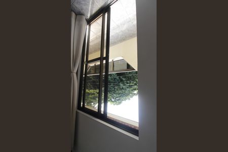 Apartamento para alugar com 147m², 4 quartos e 2 vagasVista da Suíte