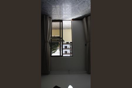 Apartamento para alugar com 147m², 4 quartos e 2 vagasQuarto Suíte