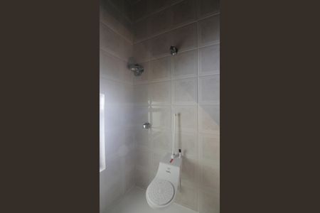 Apartamento para alugar com 147m², 4 quartos e 2 vagasBanheiro