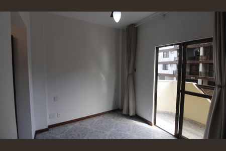 Apartamento para alugar com 147m², 4 quartos e 2 vagasQuarto Suíte