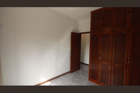 Apartamento para alugar com 147m², 4 quartos e 2 vagasQuarto 2