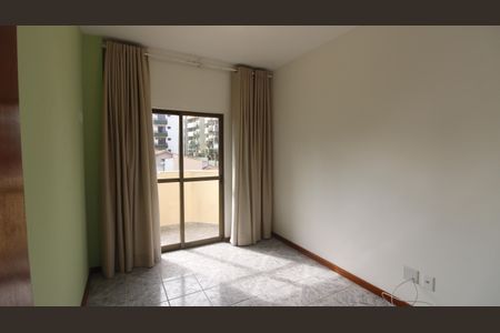 Apartamento para alugar com 147m², 4 quartos e 2 vagasQuarto 3