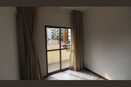 Apartamento para alugar com 147m², 4 quartos e 2 vagasQuarto 2