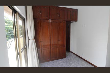 Apartamento para alugar com 147m², 4 quartos e 2 vagasQuarto Suíte