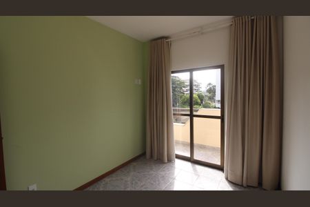 Apartamento para alugar com 147m², 4 quartos e 2 vagasQuarto 3