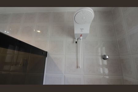 Apartamento para alugar com 147m², 4 quartos e 2 vagasBanheiro