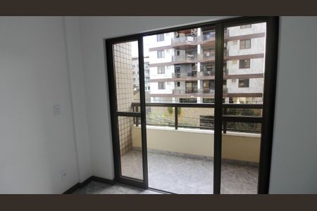 Apartamento para alugar com 147m², 4 quartos e 2 vagasSala