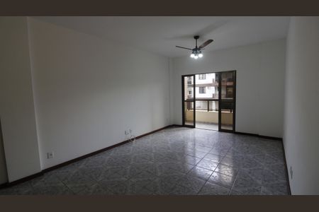 Apartamento para alugar com 147m², 4 quartos e 2 vagasSala