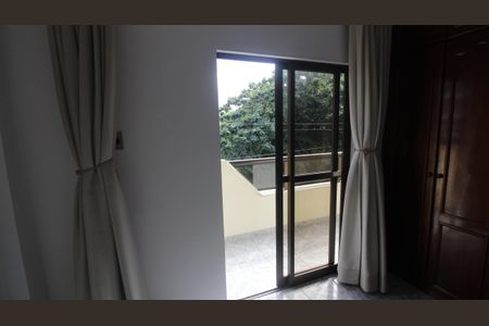Apartamento para alugar com 147m², 4 quartos e 2 vagasQuarto Suíte