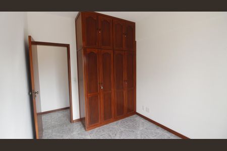 Apartamento para alugar com 147m², 4 quartos e 2 vagasQuarto 2