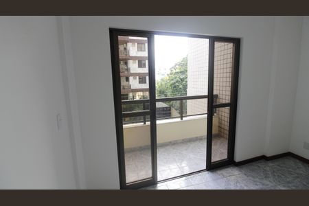 Apartamento para alugar com 147m², 4 quartos e 2 vagasSala