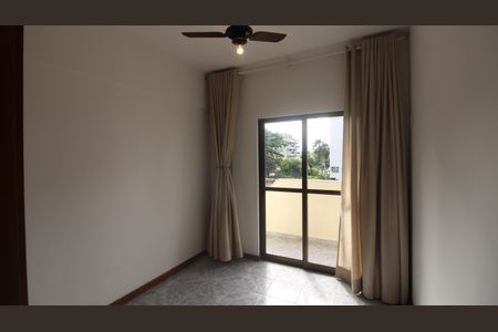 Apartamento para alugar com 147m², 4 quartos e 2 vagasQuarto 2