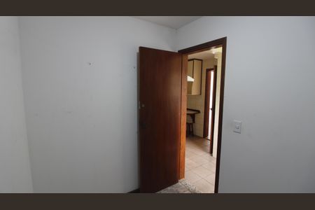 Apartamento para alugar com 147m², 4 quartos e 2 vagasQuarto de Serviço