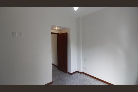 Apartamento para alugar com 147m², 4 quartos e 2 vagasQuarto Suíte