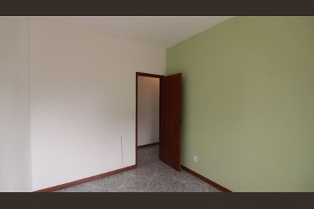 Apartamento para alugar com 147m², 4 quartos e 2 vagasQuarto 3