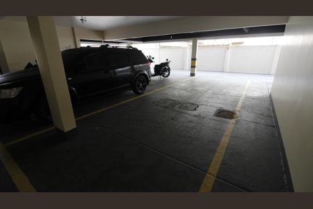 Apartamento para alugar com 147m², 4 quartos e 2 vagasÁrea comum