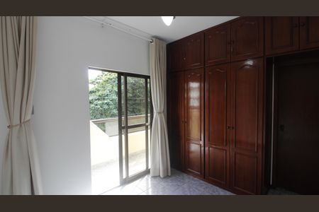 Apartamento para alugar com 147m², 4 quartos e 2 vagasQuarto Suíte