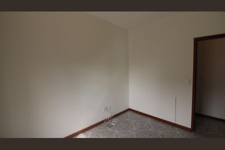 Apartamento para alugar com 147m², 4 quartos e 2 vagasQuarto 3