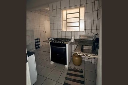 Apartamento à venda com 2 quartos, 70m² em Santa Efigênia, Belo Horizonte