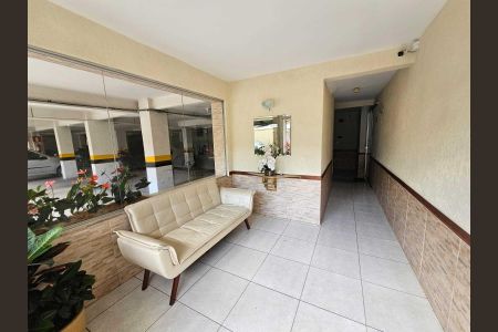 Apartamento à venda com 2 quartos, 70m² em Santa Efigênia, Belo Horizonte