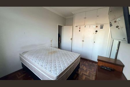 Apartamento à venda com 2 quartos, 70m² em Santa Efigênia, Belo Horizonte