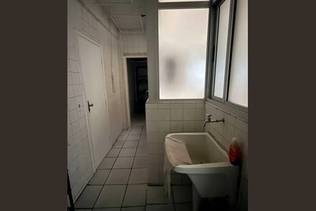 Apartamento à venda com 2 quartos, 70m² em Santa Efigênia, Belo Horizonte