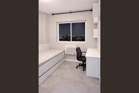 Apartamento para alugar com 2 quartos, 77m² em Vila Sao Jorge, Nova Iguaçu