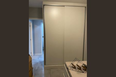 Apartamento para alugar com 2 quartos, 77m² em Vila Sao Jorge, Nova Iguaçu