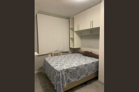 Apartamento para alugar com 2 quartos, 77m² em Vila Sao Jorge, Nova Iguaçu