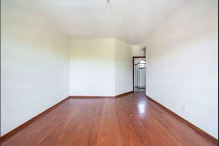 Casa à venda com 4 quartos, 476m² em Alphaville 06, Santana de Parnaíba