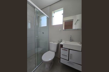 Casa à venda com 3 quartos, 140m² em Quarta Parada, São Paulo
