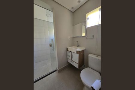 Casa à venda com 3 quartos, 140m² em Quarta Parada, São Paulo