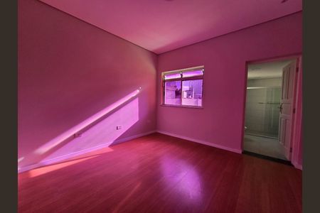 Casa à venda com 3 quartos, 140m² em Quarta Parada, São Paulo