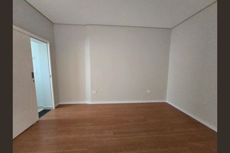 Casa à venda com 3 quartos, 140m² em Quarta Parada, São Paulo