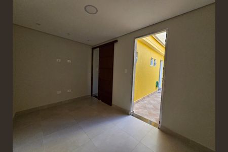 Casa à venda com 3 quartos, 140m² em Quarta Parada, São Paulo