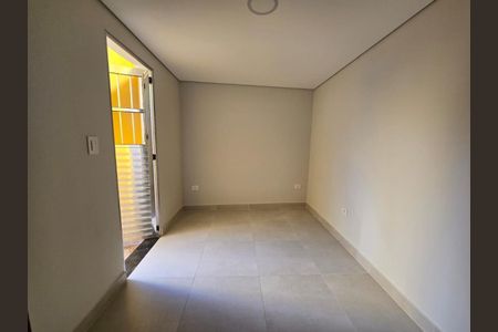 Casa à venda com 3 quartos, 140m² em Quarta Parada, São Paulo