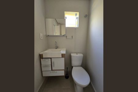 Casa à venda com 3 quartos, 140m² em Quarta Parada, São Paulo
